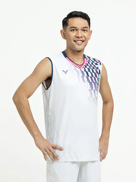 Fajar Alfian